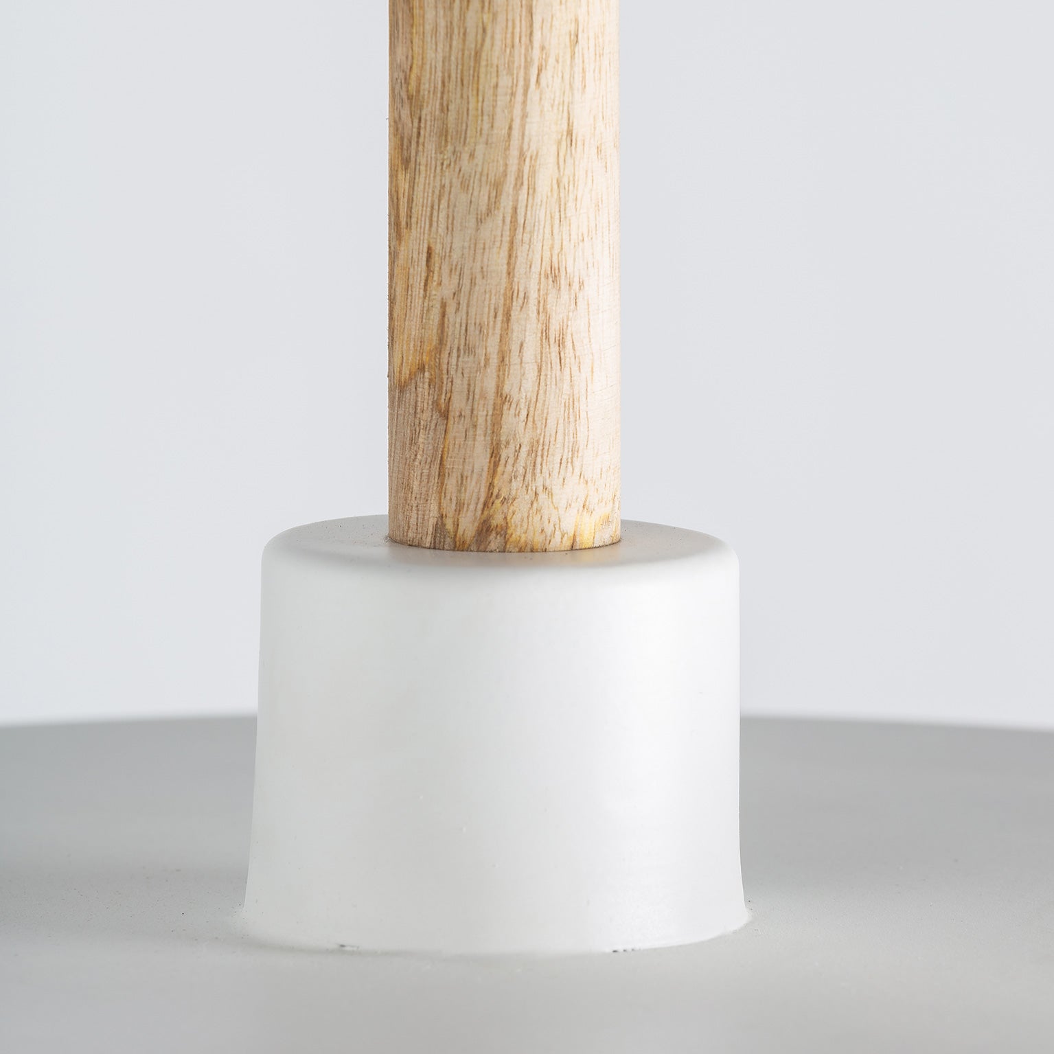 CEILING LAMP